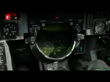 TOPGUN MAVERICK のやつ。