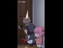 ケツデカピングー