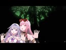 タクヤさんにvtuber