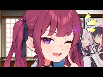 花梨ちゃんのお悩み相談会の時間ですっ！【ソフトウェアトーク劇場】
