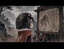 ケツデカピングー