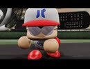 【パワフェス2026】 難易度達人 最終決戦【プレー動画】
