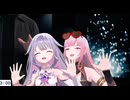 タクヤさんにvtuber