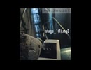 そのつぎのおはなし【2026春M3 CD全編】