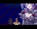タクヤさんにvtuber