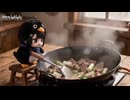 ケツデカピングー