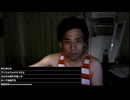 奥さん VS 社長（責任者）【外野：七原くん】
