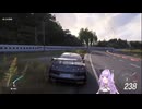 タクヤさんにvtuber