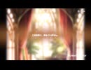【前編】最近始めた紳士ゲーの3周年ガチャまとめ【ブラウンダスト2/BrownDust II】