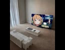 タクヤさんにvtuber