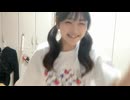 【難波ゆの】chu-chu-love　wow yeah chu-chu-love　恋してるんだ♫