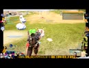 ⌘プレイアーカイブ⌘ PALWORLD その446
