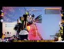 ⌘プレイアーカイブ⌘ PALWORLD その447