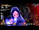 DBTBに触れてみる#9
