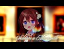 【後編】Solitaire a Marionette【クトゥルフ神話TRPG】