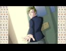 【R18】勇者が往く！　男二人でガヤガヤ学園ハンサム雑談プレイ　part3