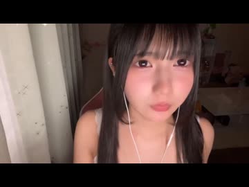 かのんたんアーカイブ 2025/4/17