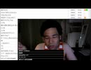 【2026年23枠目】七原くん「言い分」　②【2026/6/11】