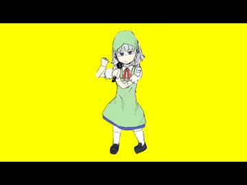 人気の「クッキー☆」動画 48134本 - ニコニコ動画