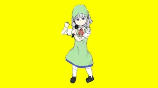 人気の「クッキー☆」動画 48128本 - ニコニコ動画