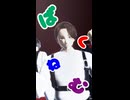 ｚ・ば・く・ね・む・ｚ
