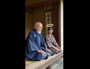 異世界コント　１３