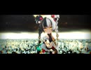 【ゼンゼロMMD】ダイアリン「サヨナラ天国また来て地獄」msTC