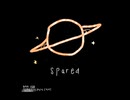 Spared.