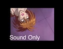 【キワミ】タガログ語版フタエノキワミでマイムマイム（とりあえず完成版）