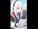「ちゃん」って私だけじゃないんだ。