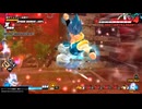 【DBTB】全力でSTBを遂行する！！
