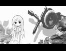 【洛天依】ルームセンチ【オリジナル】