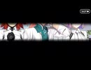 【Fate/Grand Order】 ？？？編 郷愁永巡刻盤 パスト･カルデア 第9節