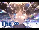 The ∞ ／可不