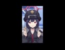 先生ー！ちょ～っとお時間よろしいですか！ #23【元宮チアキ】【羽沼マコト】