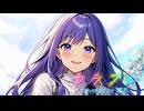 カラフル(MEZZO)／瑠花【歌ってみた】