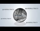 userultra73