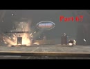 【ゆっくり実況】Fallout London Part67