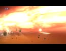 負けたら本日終了ランクバトル4日目【ポケモンチャンピオンズ】