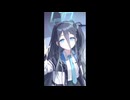 【韓国版ブルアカ】トーテム、いいえ勇者のバフです！ #アリス