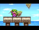 【実況】がんばれゴエモンきらきら道中part10