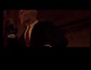 【睡眠用】Hitman Blood Moneyをプレイする冥鳴ひまり FULL GAME 100%【最高難易度Suit Only,Silent Assasin縛り】