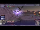 【FinalFantasy XI】暗黒騎士６１でマンスリーのクリアを目指します！＿＿１レベルからのヴァナ・ディール物語