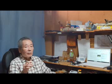 減税を喜ぶ心は非国民　納税は国民の喜び