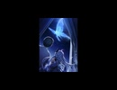 GINKA OP Star trail