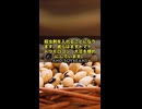ゲイツが食料にmRNA技術を持ち込む　植物にウイルスRNAを導入する「生物学的改良作物」がEPA承認