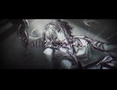 【宮舞モカ】世界で一番黒い場所