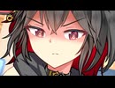 【第六回10秒動画祭】闇堕ちみゃーまい！【ソフトウェアトーク劇場】