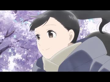 淡島百景　第10話　長谷川慎爾と夏木詩子／城芙美子の娘／伊吹桂子と岡部絵美