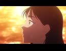 霧尾ファンクラブ　#11　ずっと嘘ついてた